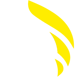 Accessibilité du lieu à débarrasser
